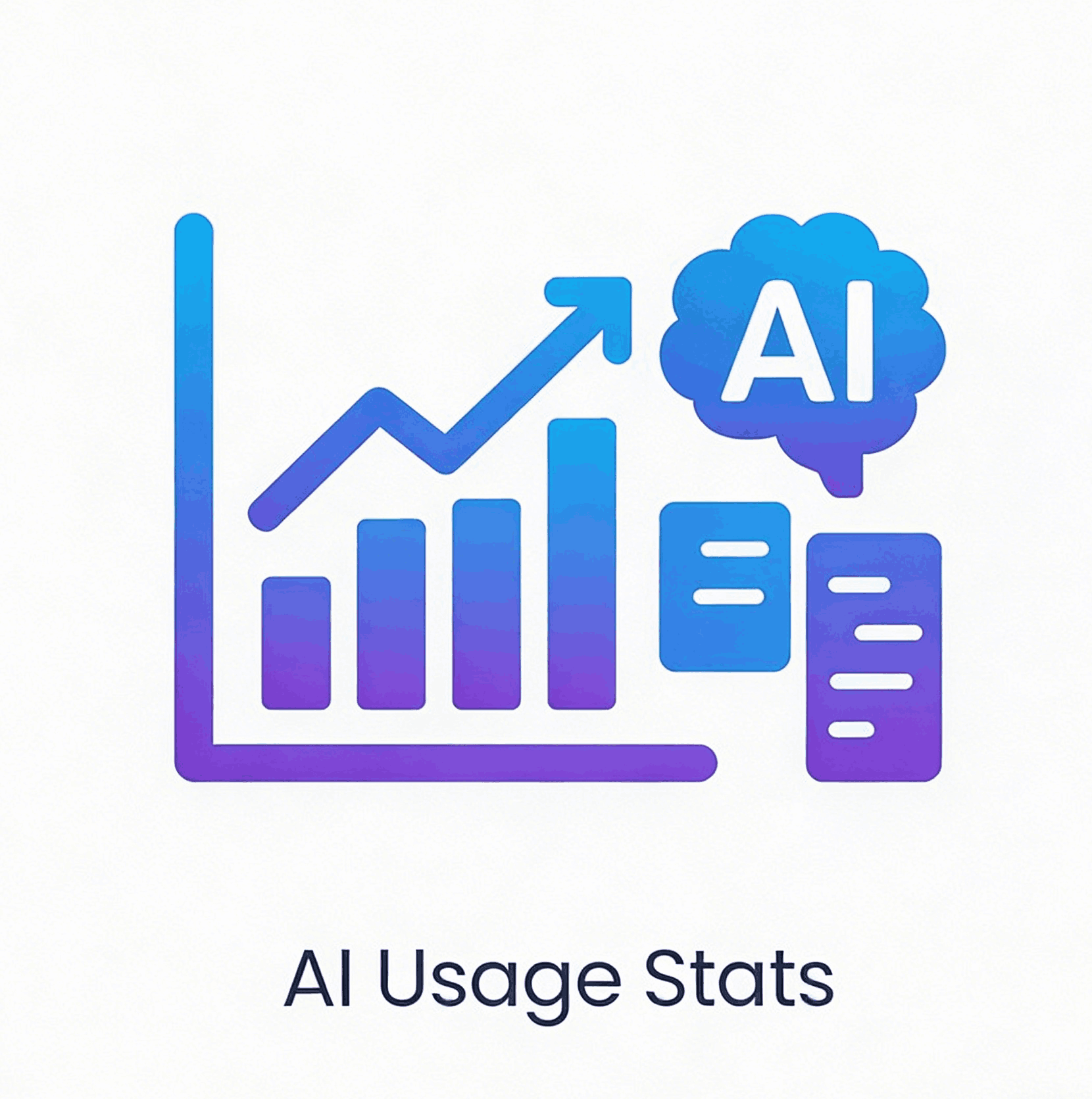 AI Usage Status